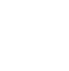 Projetos Especiais