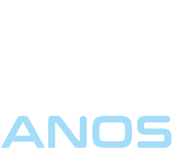 Selo 12 Anos